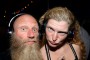 Thumbs/tn_Castlefest 2017 Silent disco zondag 132.jpg
